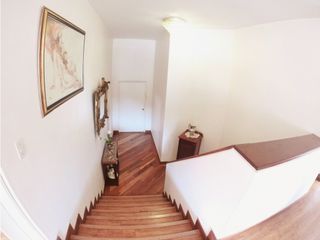 Foto 4 de VENDO APARTAMENTO EN RECODO DEL COUNTRY, USAQUEN, BOGOTA