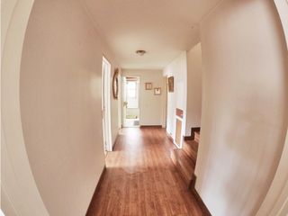 Foto 5 de VENDO APARTAMENTO EN RECODO DEL COUNTRY, USAQUEN, BOGOTA