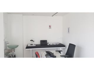 Foto 5 de CONSULTORIOS