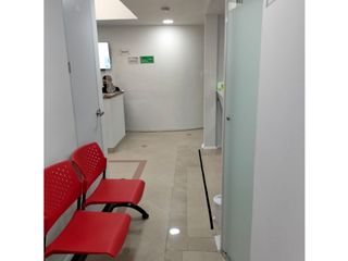 Foto 10 de CONSULTORIOS