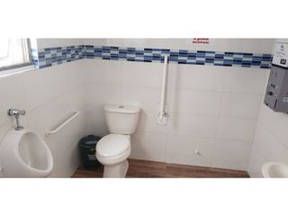 Foto 4 de CONSULTORIOS