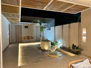 Foto 9 de CASA EN VENTA EN LAGOS DEL PEÑON, GIRARDOT