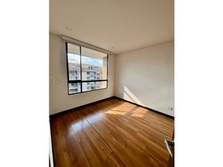 Foto 13 de APARTAMENTO PENT HOUSE EN VENTA EN ALEJANDRIA, SUBA