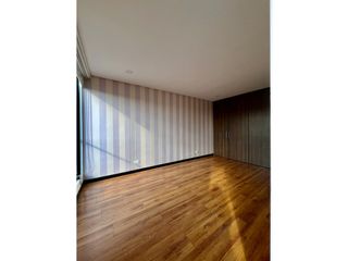 Foto 14 de APARTAMENTO PENT HOUSE EN VENTA EN ALEJANDRIA, SUBA