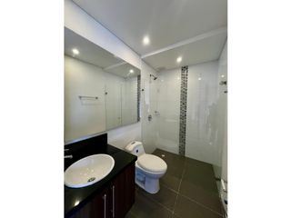 Foto 16 de APARTAMENTO PENT HOUSE EN VENTA EN ALEJANDRIA, SUBA