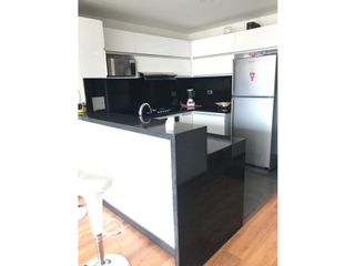 Foto 5 de APARTAMENTO PENT HOUSE EN VENTA EN ALEJANDRIA, SUBA