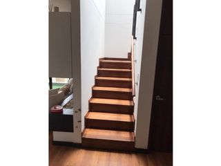 Foto 7 de APARTAMENTO PENT HOUSE EN VENTA EN ALEJANDRIA, SUBA