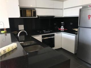 Foto 4 de APARTAMENTO PENT HOUSE EN VENTA EN ALEJANDRIA, SUBA