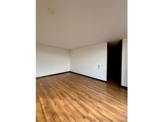 Foto 10 de APARTAMENTO PENT HOUSE EN VENTA EN ALEJANDRIA, SUBA