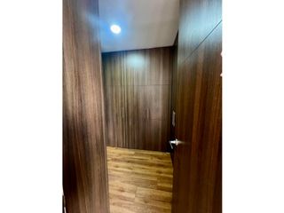 Foto 15 de APARTAMENTO PENT HOUSE EN VENTA EN ALEJANDRIA, SUBA