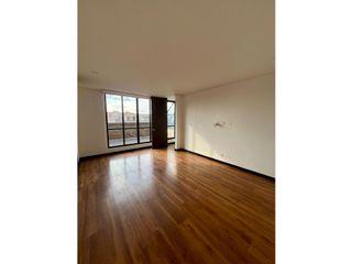 Foto 6 de APARTAMENTO PENT HOUSE EN VENTA EN ALEJANDRIA, SUBA