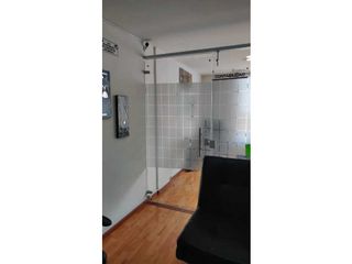 Foto 5 de VENTA DE OFICINA EN CHAPINERO BOGOT NEGOCIABLE