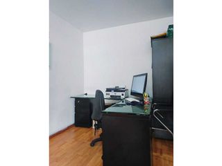 Foto 4 de VENTA DE OFICINA EN CHAPINERO BOGOT NEGOCIABLE