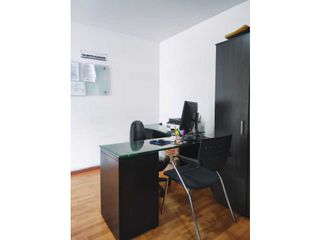 Foto 6 de VENTA DE OFICINA EN CHAPINERO BOGOT NEGOCIABLE