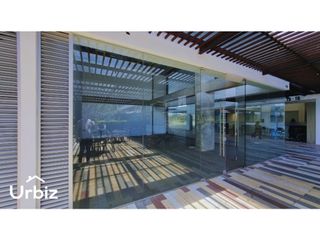 Foto 8 de Local de 75m con 6.55 de Altura libre en Arriendo en Cajicá