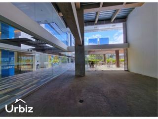 Foto 7 de Local de 75m con 6.55 de Altura libre en Arriendo en Cajicá