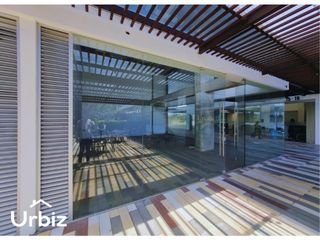 Foto 3 de Local de 75m con 6.55 de Altura libre en Arriendo en Cajicá