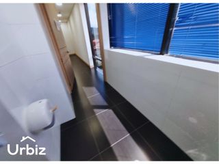 Foto 9 de Arriendo de Consultorio de 35m en Centro Médico de Cajica