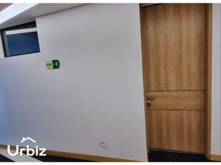 Foto 4 de Arriendo de Consultorio de 35m en Centro Médico de Cajica