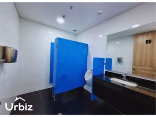 Foto 7 de Arriendo de Consultorio de 35m en Centro Médico de Cajica