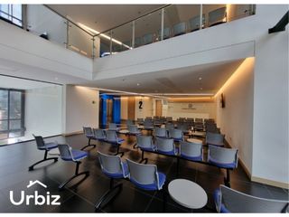 Foto 11 de Arriendo de Consultorio de 42.5 m en Centro Médico de Cajica