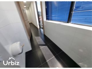 Foto 6 de Arriendo de Consultorio de 42.5 m en Centro Médico de Cajica