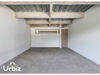 Foto 2 de Arriendo de Consultorio de 42.5 m en Centro Médico de Cajica