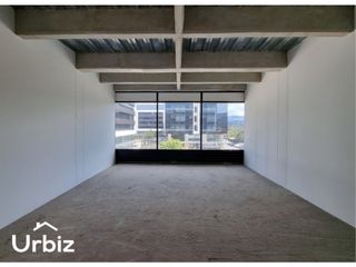Foto 1 de Arriendo de Consultorio de 42.5 m en Centro Médico de Cajica