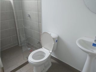 Foto 17 de VENDEMOS  CASA CAMPESTRE UN PISO COND.BARU- VILLAVICENCIO