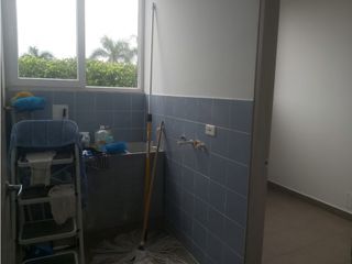 Foto 16 de VENDEMOS  CASA CAMPESTRE UN PISO COND.BARU- VILLAVICENCIO