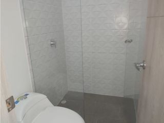 Foto 11 de VENDEMOS  CASA CAMPESTRE UN PISO COND.BARU- VILLAVICENCIO