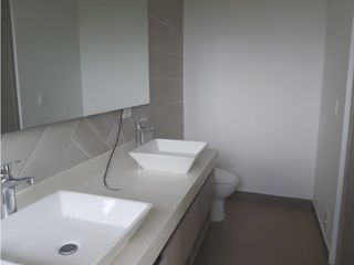 Foto 13 de VENDEMOS  CASA CAMPESTRE UN PISO COND.BARU- VILLAVICENCIO