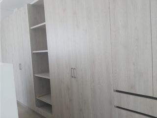 Foto 20 de VENDEMOS  CASA CAMPESTRE UN PISO COND.BARU- VILLAVICENCIO