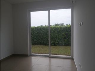 Foto 12 de VENDEMOS  CASA CAMPESTRE UN PISO COND.BARU- VILLAVICENCIO