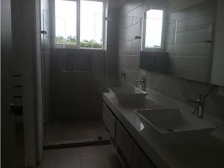 Foto 10 de VENDEMOS  CASA CAMPESTRE UN PISO COND.BARU- VILLAVICENCIO
