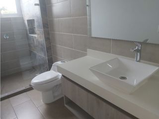 Foto 18 de VENDEMOS  CASA CAMPESTRE UN PISO COND.BARU- VILLAVICENCIO