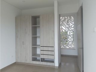 Foto 19 de VENDEMOS  CASA CAMPESTRE UN PISO COND.BARU- VILLAVICENCIO