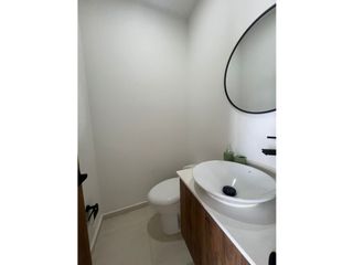 Foto 13 de RENTA APARTAESTUDIO AMOBLADO EN CERRITOS MALL PEREIRA