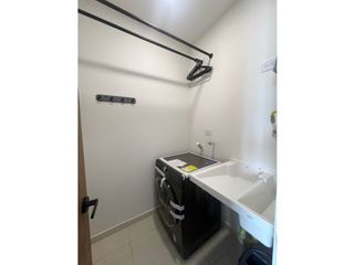 Foto 14 de RENTA APARTAESTUDIO AMOBLADO EN CERRITOS MALL PEREIRA
