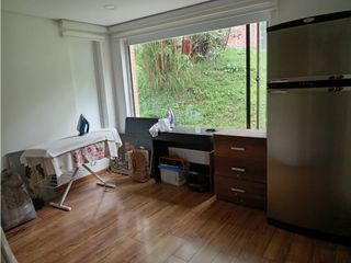 Foto 51 de casa en venta en la calera
