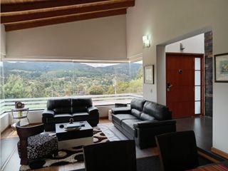 Foto 57 de casa en venta en la calera