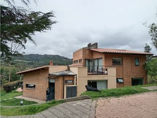 Foto 42 de casa en venta en la calera