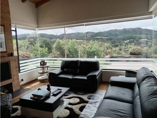 Foto 24 de casa en venta en la calera