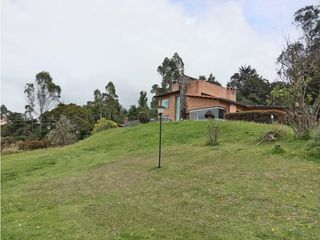 Foto 37 de casa en venta en la calera