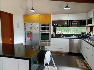 Foto 13 de casa en venta en la calera