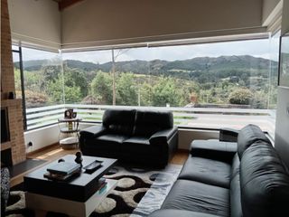 Foto 29 de casa en venta en la calera