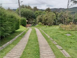 Foto 41 de casa en venta en la calera