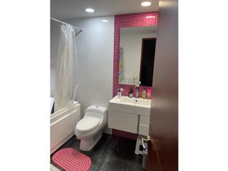 Foto 3 de casa en venta en la calera