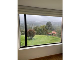 Foto 12 de casa en venta en la calera