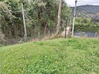 Foto 33 de casa en venta en la calera